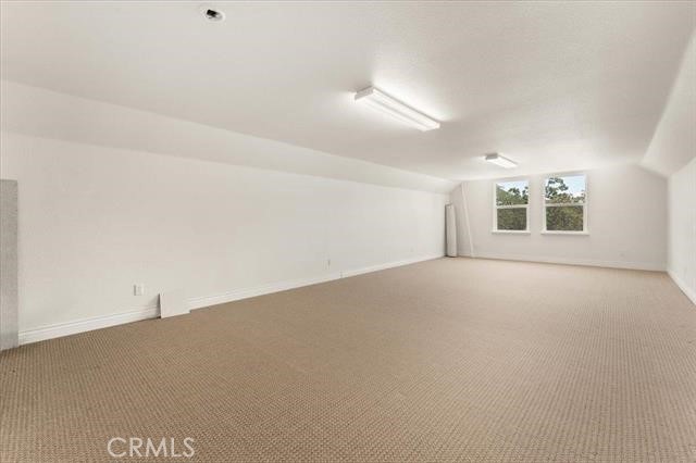 Detail Gallery Image 46 of 73 For 15125 N Kobbuntie Ct, Red Bluff,  CA 96080 - 5 Beds | 3/1 Baths