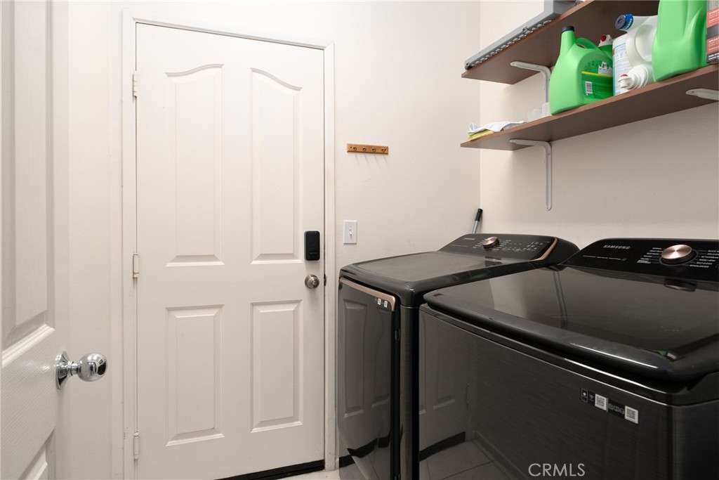 MLS #IG25150029 image #22