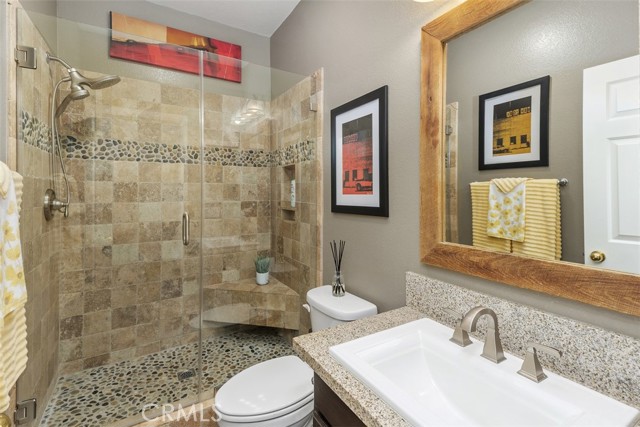 Detail Gallery Image 17 of 28 For 16347 Starstone Rd, Chino Hills,  CA 91709 - 4 Beds | 3 Baths