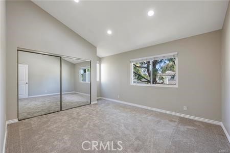 Detail Gallery Image 25 of 31 For 801 Vista Ct, Brea,  CA 92821 - 3 Beds | 2 Baths