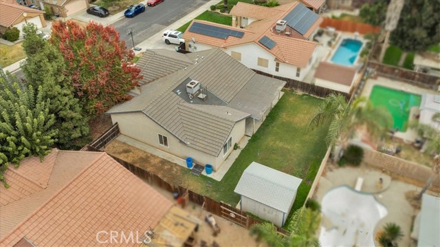 Detail Gallery Image 9 of 54 For 2816 Desert Ranch Way, Madera,  CA 93637 - 4 Beds | 2 Baths