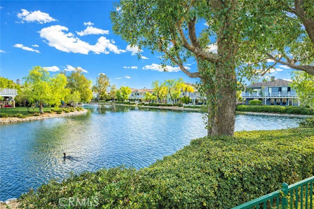 Detail Gallery Image 50 of 57 For 27053 Island Rd, Valencia,  CA 91355 - 5 Beds | 5 Baths