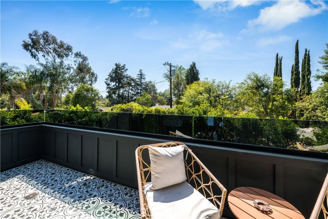 Detail Gallery Image 36 of 48 For 5517 Allott Ave, Sherman Oaks,  CA 91401 - 5 Beds | 6 Baths