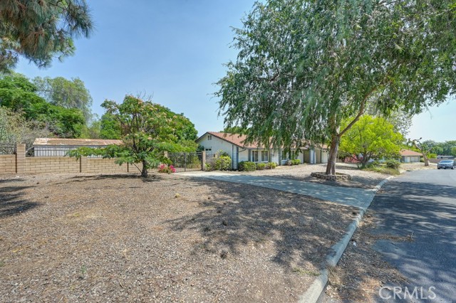 30590 Plumas Street, Lake Elsinore CA: https://media.crmls.org/medias/cba129b8-4b59-4788-be73-6e2f5829c229.jpg