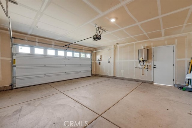 Detail Gallery Image 43 of 51 For 2520 S Spruce St, Visalia,  CA 93292 - 4 Beds | 2/1 Baths