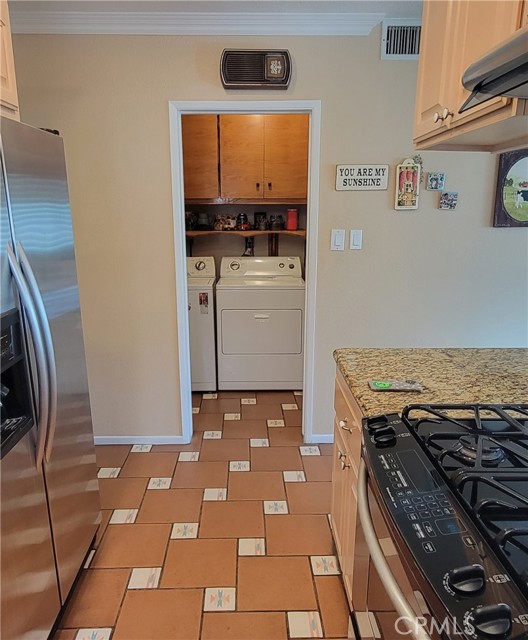 1540 S Shadydale Avenue, West Covina CA: https://media.crmls.org/medias/cba156ac-35ce-42f3-bc6a-c3f2810a5142.jpg