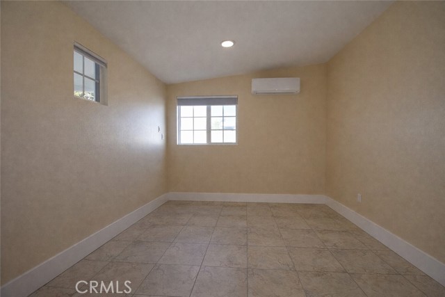 Image 26 of 44 For 13701 Lanning