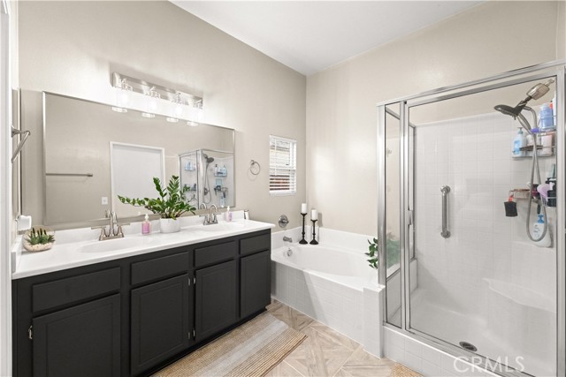 Detail Gallery Image 27 of 49 For 32816 Autumn Wood Cir, Lake Elsinore,  CA 92530 - 3 Beds | 2 Baths