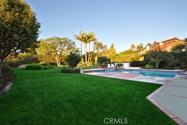 11 Country Lane, Rolling Hills Estates, California 90274, 5 Bedrooms Bedrooms, ,2 BathroomsBathrooms,Residential,Sold,Country Lane,PV17245605 11 Country Lane, Rolling Hills Estates, California 90274, 5 Bedrooms Bedrooms, ,2 BathroomsBathrooms,Residential,Sold,Country Lane,PV17245605