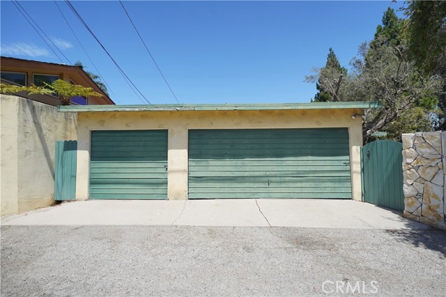 Detail Gallery Image 30 of 31 For 1075 Bryant Rd, Long Beach,  CA 90815 - 3 Beds | 3 Baths