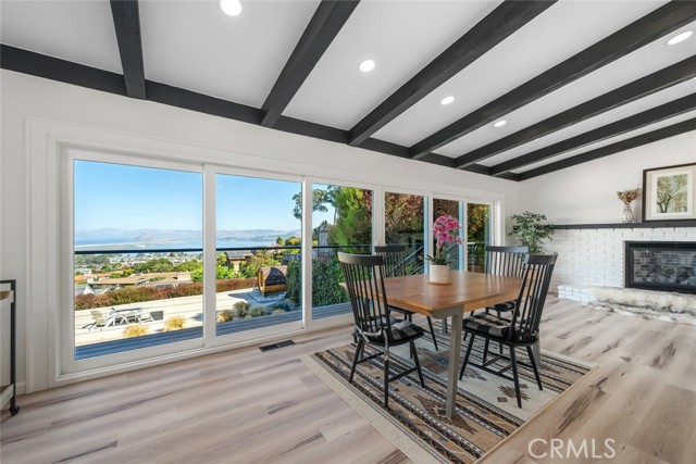 Detail Gallery Image 9 of 62 For 256 San Jacinto Drive, Los Osos,  CA 93402 - 3 Beds | 2/1 Baths