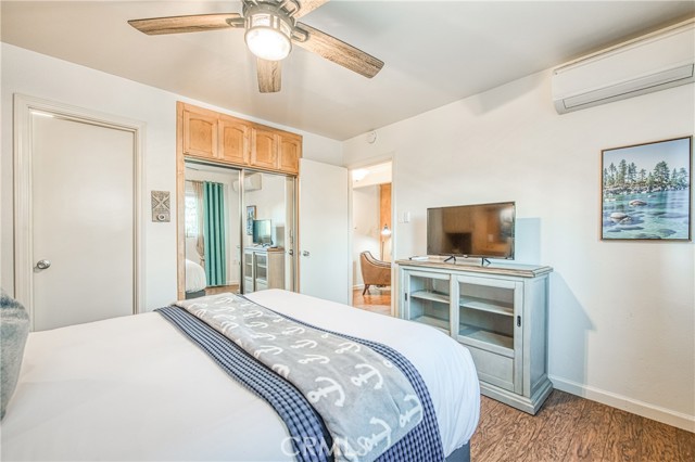 Image 18 of 46 For 37748 Marina View Drive