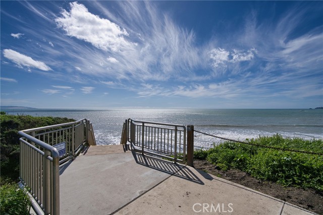 Detail Gallery Image 34 of 38 For 111 Greve Pl, Pismo Beach,  CA 93449 - 2 Beds | 2/1 Baths