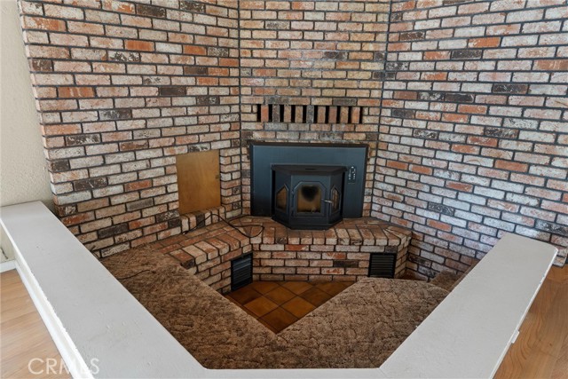 55 Roseanna Court, Chico CA: https://media.crmls.org/medias/cba19aaf-0ae0-4f8b-9542-724e78a403e4.jpg