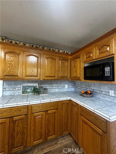 Detail Gallery Image 52 of 60 For 736 8th, Orland,  CA 95963 - 5 Beds | 2 Baths