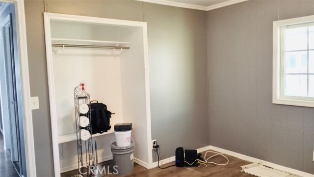 Detail Gallery Image 17 of 17 For 26235 9th St #65,  Highland,  CA 92346 - 2 Beds | 1 Baths