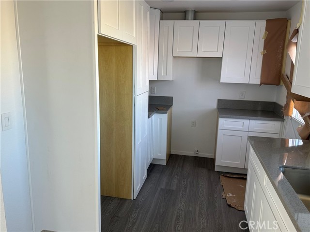 15059 Tatum Court, Victorville CA: https://media.crmls.org/medias/cba1d1d1-6272-43dd-b912-58c7206963e8.jpg