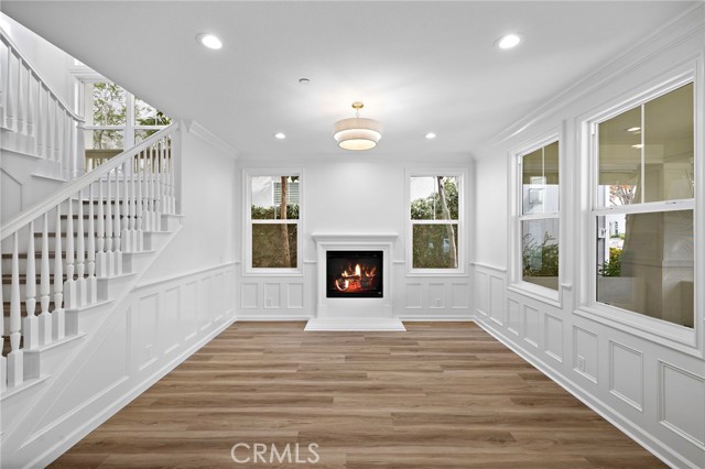 Detail Gallery Image 7 of 54 For 5 Citrus, Ladera Ranch,  CA 92694 - 5 Beds | 4/1 Baths