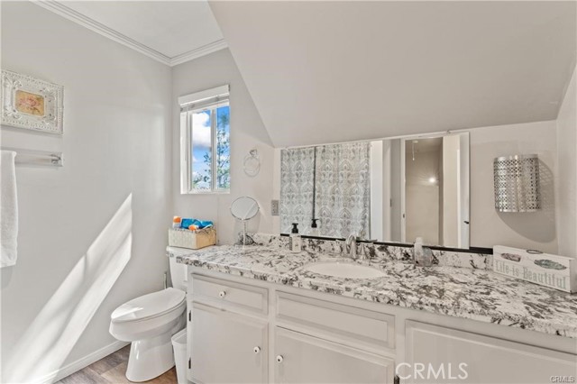 27847 St Bernard, Lake Arrowhead, CA 92352