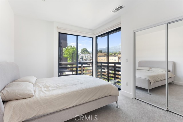 Detail Gallery Image 24 of 31 For 4201 Pennsylvania Ave #E1,  La Crescenta,  CA 91214 - 3 Beds | 2/2 Baths