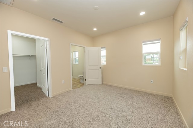 Detail Gallery Image 31 of 63 For 14410 Bing Ave, Fontana,  CA 92335 - 2 Beds | 2 Baths