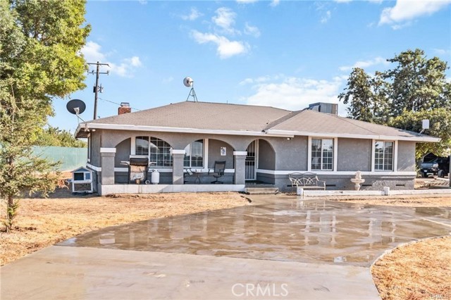 Image 3 for 29672 Highway 145, Madera, CA 93636
