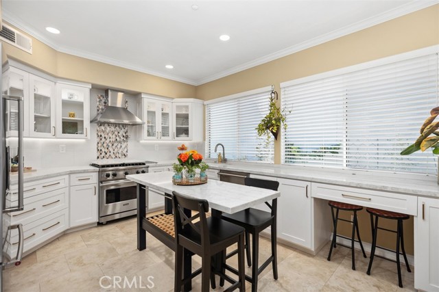 Detail Gallery Image 10 of 30 For 6 Cottage, Aliso Viejo,  CA 92656 - 3 Beds | 2/1 Baths