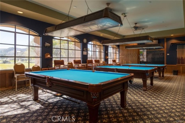 429 Indian Wells Road, Banning CA: https://media.crmls.org/medias/cba2361e-42fb-4f15-94d1-a038652ba6f8.jpg