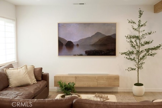 Image 2 of 30 For 2217 190th St