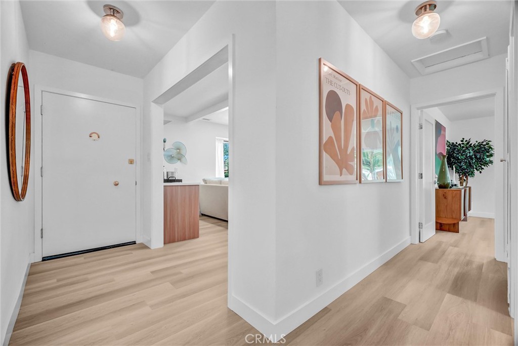 MLS #OC26138512 image #6