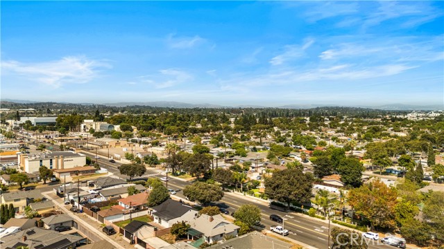 619 S Brookhurst Road, Fullerton CA: https://media.crmls.org/medias/cba27c8d-26ba-45a7-9860-b17967c46d69.jpg