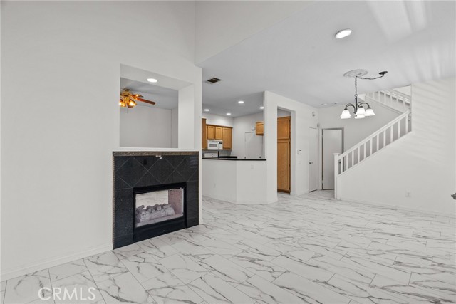 27017 Big Rapids, Valencia CA: https://media.crmls.org/medias/cba27ffb-d882-4185-a158-8fc5da249f5b.jpg