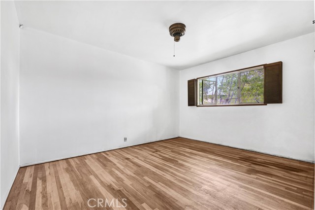 Detail Gallery Image 20 of 25 For 305 Raymondale Dr #L,  South Pasadena,  CA 91030 - 2 Beds | 1 Baths
