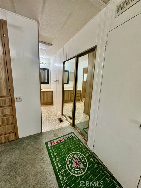 Detail Gallery Image 23 of 41 For 1536 S State St #4,  Hemet,  CA 92543 - 2 Beds | 2 Baths