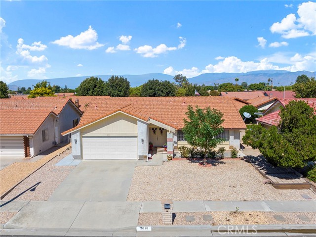 Detail Gallery Image 34 of 50 For 2010 Silver Oak Way, Hemet,  CA 92545 - 3 Beds | 2 Baths