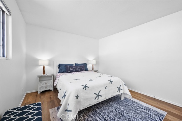602 Marguerite Avenue, Corona Del Mar (newport Beach), California 92625, 3 Bedrooms Bedrooms, ,2 BathroomsBathrooms,Residential Lease,For Rent,602 Marguerite Avenue,CRNP25050720