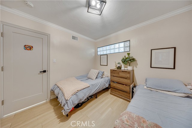 17971 Theodora Drive, Tustin CA: https://media.crmls.org/medias/cba2a3fd-49ad-4c41-8fe3-b346e9ba9a5a.jpg