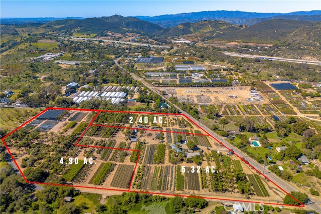 Front Image Thumbnail for CRSW26051935