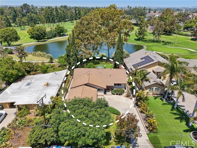11525 Sunnybrook Lane, Whittier CA: https://media.crmls.org/medias/cba2b0b4-3fbc-4141-a28c-0c2d389b44cf.jpg