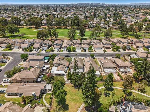 Detail Gallery Image 58 of 66 For 1124 N Holt Dr, Placentia,  CA 92870 - 4 Beds | 2/1 Baths