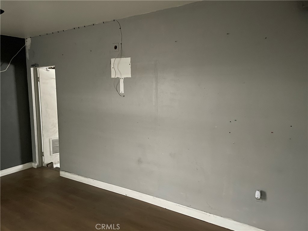 MLS #TR26152477 image #5