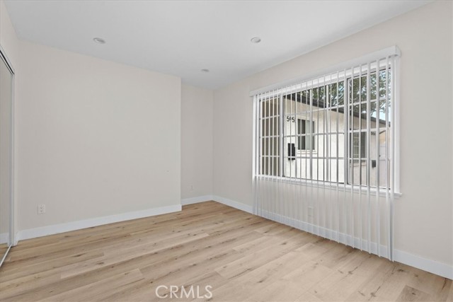 Detail Gallery Image 16 of 33 For 15952 Simonds, Granada Hills,  CA 91344 - 4 Beds | 2 Baths