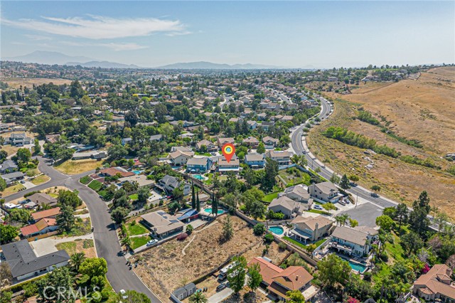 Detail Gallery Image 58 of 58 For 5423 Canmore Ct, Riverside,  CA 92507 - 4 Beds | 3 Baths