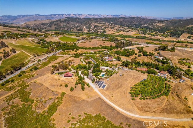 Detail Gallery Image 69 of 70 For 6550 Avila Valley Dr, San Luis Obispo,  CA 93405 - 9 Beds | 9/1 Baths