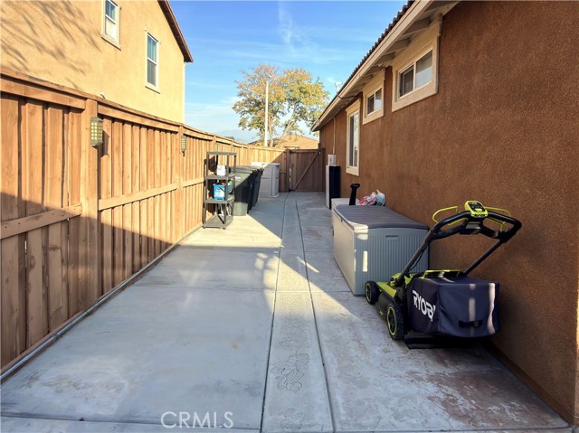 Detail Gallery Image 26 of 39 For 690 Julian Ave, San Jacinto,  CA 92582 - 3 Beds | 2 Baths