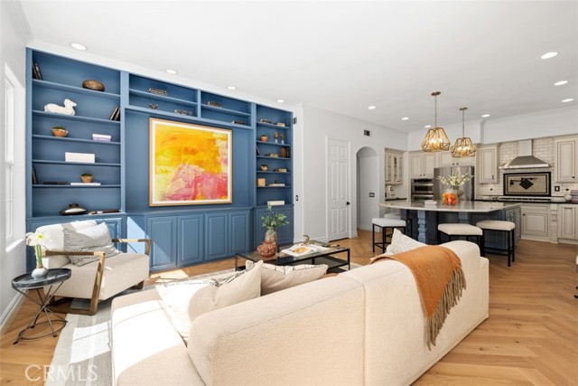 Detail Gallery Image 15 of 33 For 28401 via Del Sereno, San Juan Capistrano,  CA 92675 - 4 Beds | 3/1 Baths