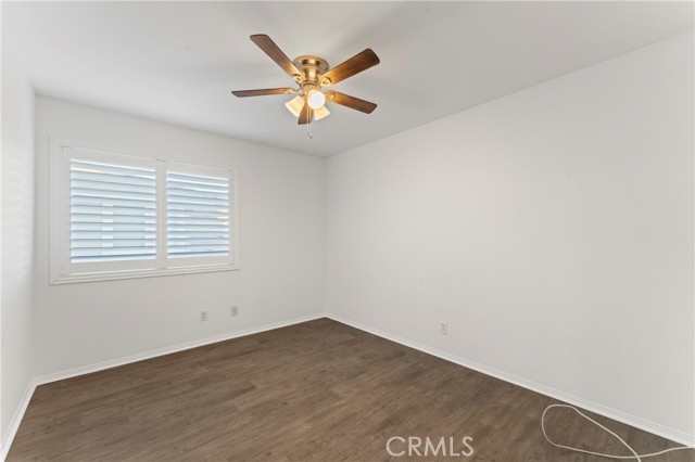 Detail Gallery Image 27 of 39 For 921 Camino Vera Cruz, Camarillo,  CA 93010 - 4 Beds | 3/1 Baths