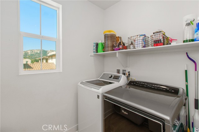 Detail Gallery Image 20 of 53 For 31541 Calle Canto, Temecula,  CA 92592 - 3 Beds | 2/1 Baths