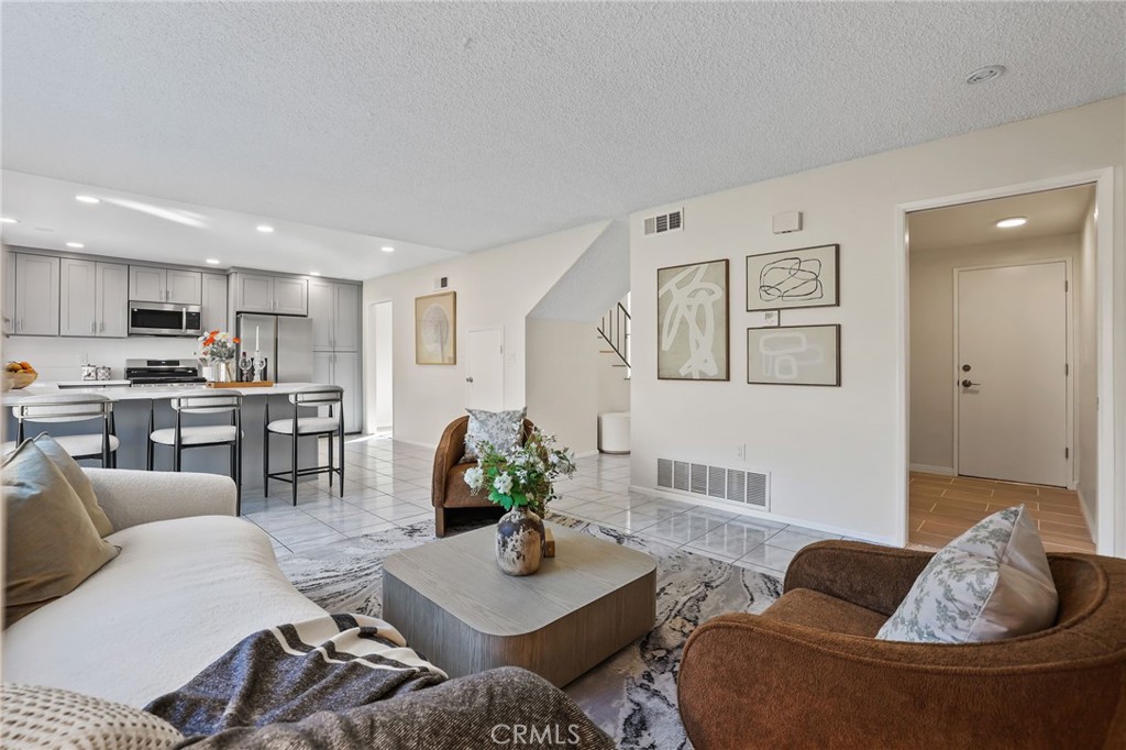 Cba2Fb71 0F1D 4446 8D94 12De65D3D689 12547 Yosemite, Cerritos, Ca 90703 &Lt;Span Style='BackgroundColor:transparent;Padding:0Px;'&Gt; &Lt;Small&Gt; &Lt;I&Gt; &Lt;/I&Gt; &Lt;/Small&Gt;&Lt;/Span&Gt;