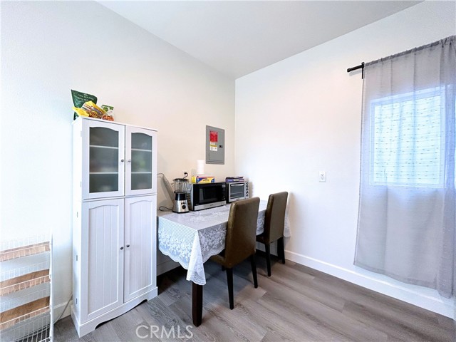 Detail Gallery Image 36 of 45 For 1325 S Fremont Ave, Alhambra,  CA 91803 - – Beds | – Baths